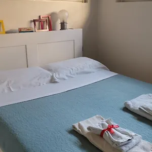 milano-san-siro-green-apartment.it-lombardy.com/