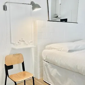 punto-in-alto-in-centro-a-verona.hotelinveneto.com/