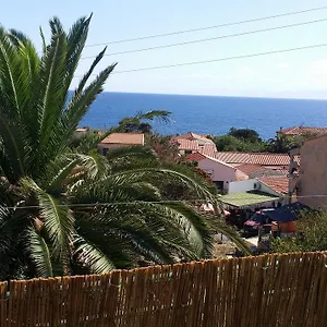 casa-la-palma.it-tuscanyhotel.com/
