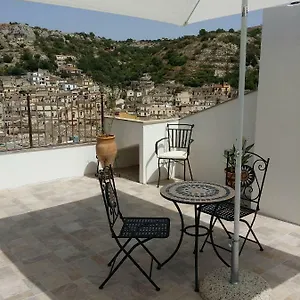 Casa Mireio Frühstückspension